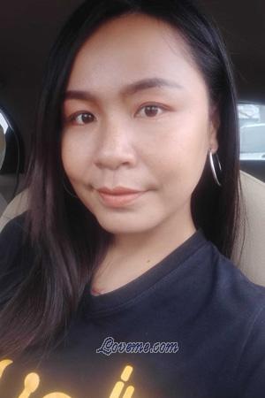198958 - Kanamon Age: 41 - Thailand