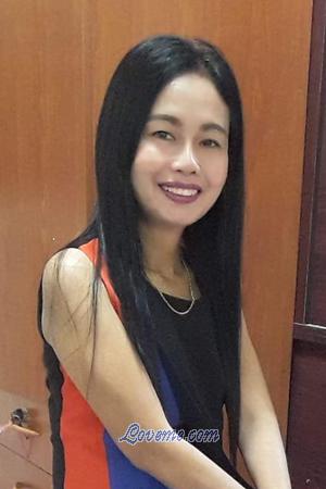 Ladies of Bangkok