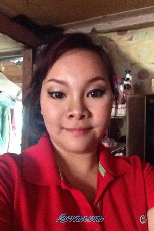 199098 - Chanakan Age: 35 - Thailand