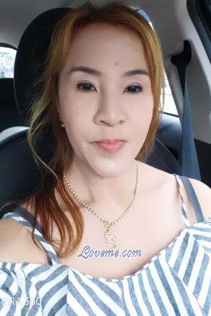 199107 - Sarocha Age: 61 - Thailand