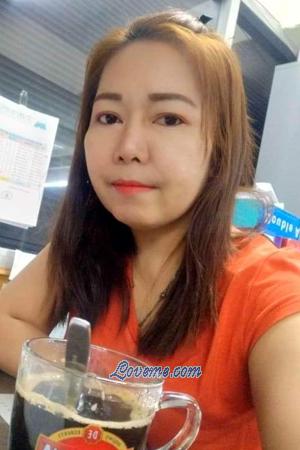 199108 - Tamon Age: 46 - Thailand