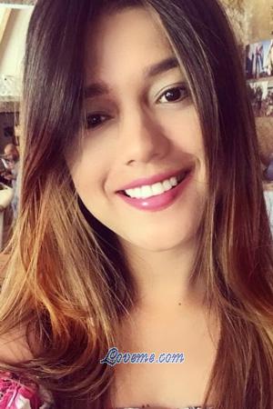 199209 - Gisselle Age: 33 - Colombia