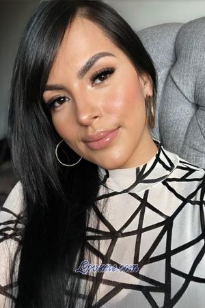 199224 - Jessica Age: 43 - Colombia