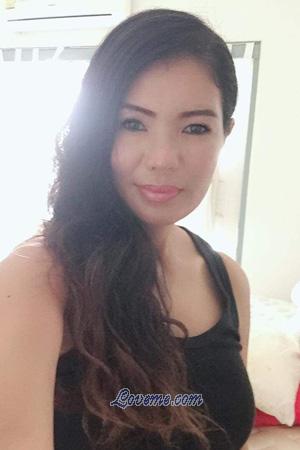 Ladies of Asia