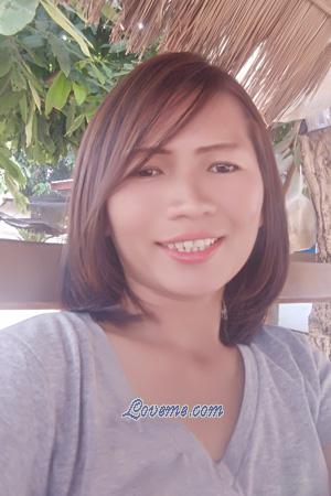 199283 - Naowarart (Nao) Age: 43 - Thailand