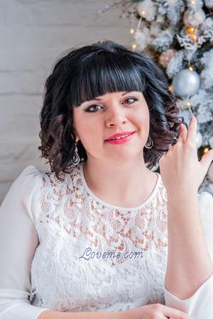 199373 - Polina Age: 32 - Ukraine