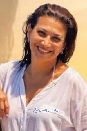 199527 - Ana Yency Age: 53 - Costa Rica