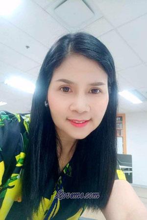 199544 - Thatphicha Age: 45 - Thailand