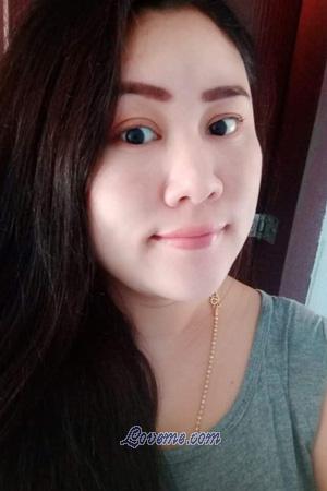 199567 - Ammara Age: 40 - Thailand
