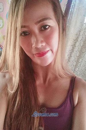 Ladies of Cebu City