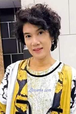 199654 - Kirana Age: 51 - Thailand
