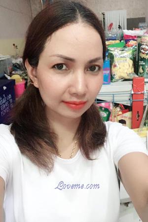 199656 - Tanisorn Age: 46 - Thailand
