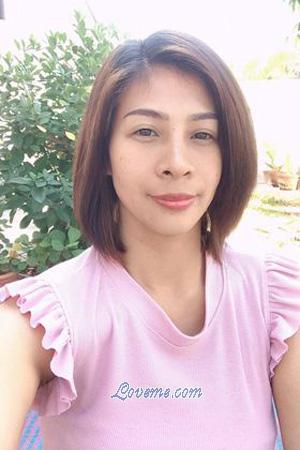 199665 - Sirirattana Age: 42 - Thailand