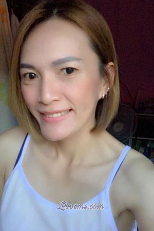 199666 - Natrada Age: 45 - Thailand