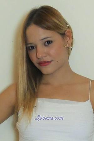 Ladies of Cartagena