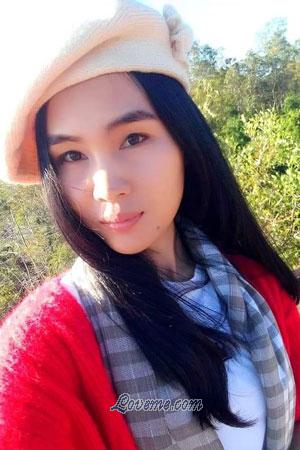 Ladies of Phayao