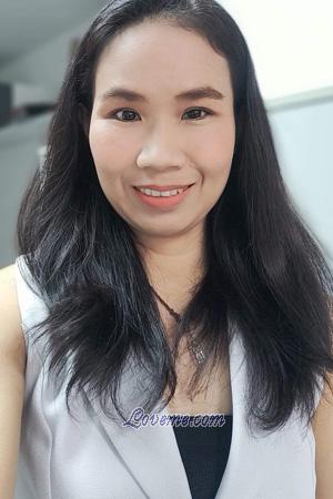 199907 - Waraporn Age: 48 - Thailand