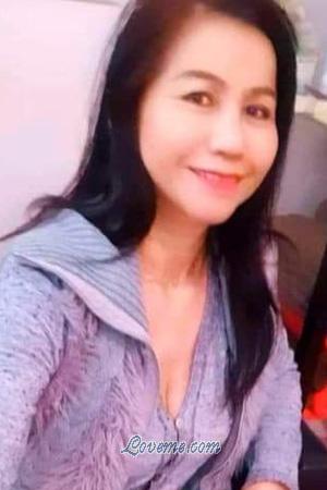 199910 - Tavee Age: 58 - Thailand