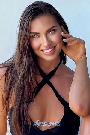 200009 - Valeria Age: 27 - Ukraine