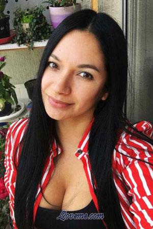 200033 - Eilin Age: 41 - Colombia