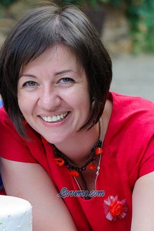 200150 - Olga Age: 49 - Ukraine