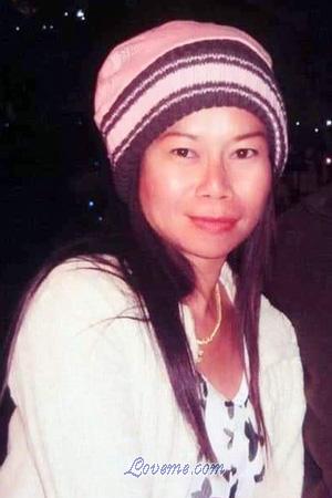 200451 - Jatuporn Age: 53 - Thailand