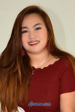 200671 - Lyca Age: 28 - Philippines