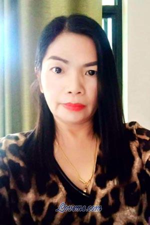 200686 - Kannika Age: 54 - Thailand