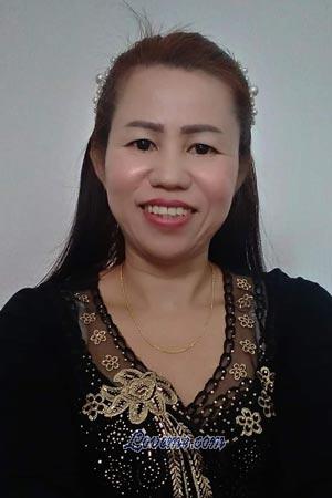 200692 - Nipha Age: 48 - Thailand
