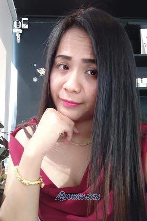 201019 - Ratree Age: 42 - Thailand