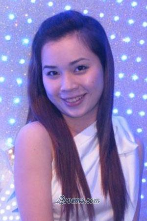 201149 - Thi Xuan Dieu Age: 35 - Vietnam