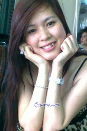 201152 - Thuy Hoai Khanh Age: 42 - Vietnam