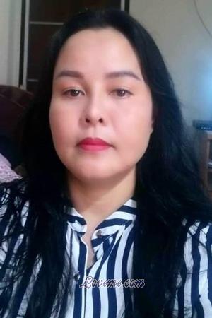 201171 - Piyawan Age: 49 - Thailand