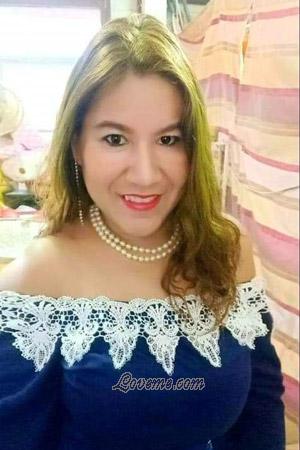 201177 - Udomporn Age: 47 - Thailand