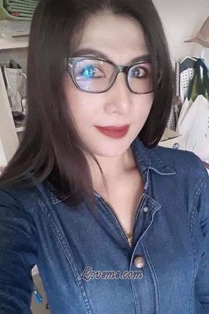 201178 - Phitsamai Age: 47 - Thailand