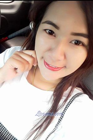 201183 - Patcharee Age: 35 - Thailand