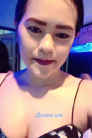 201184 - Pawinee Age: 31 - Thailand