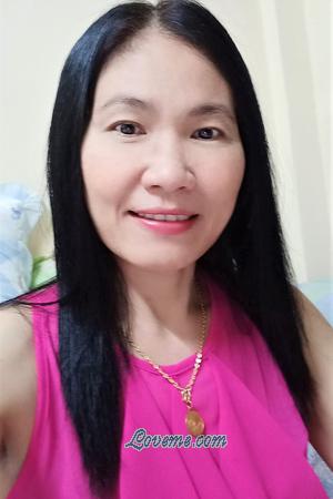 201338 - Naree Age: 54 - Thailand