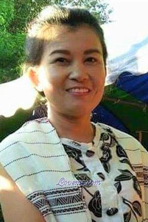 201343 - Duangkamon Age: 47 - Thailand
