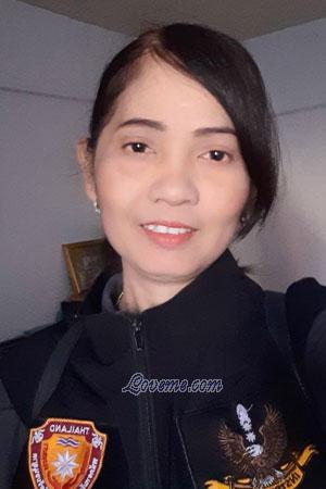 Ladies of Asia