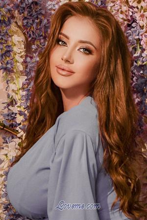 201576 - Kate Age: 32 - Ukraine