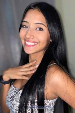 201584 - Daniela Age: 23 - Colombia