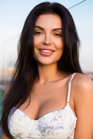 201674 - Olga Age: 42 - Ukraine