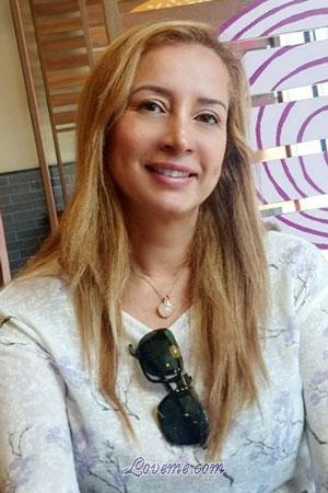 201721 - Martha Age: 58 - Spain