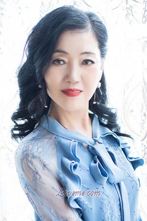 Ladies of Xiangyang City