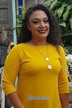201894 - Melissa Age: 41 - Costa Rica