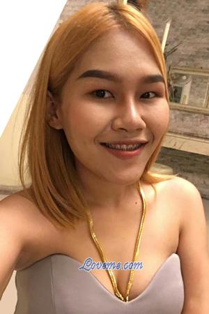 201937 - Suphitcha Age: 36 - Thailand
