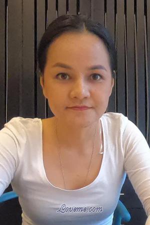 202047 - Narumon Age: 43 - Thailand