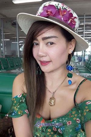 202335 - Jantharat Age: 49 - Thailand