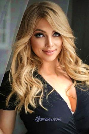 202471 - Natalia Age: 42 - Ukraine